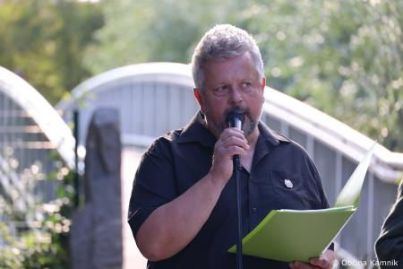 Proslava v spomin prvima ustreljenima partizanoma 27. julija 1941 (10)